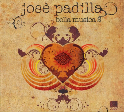 Bella Musica 2