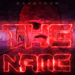 The Name