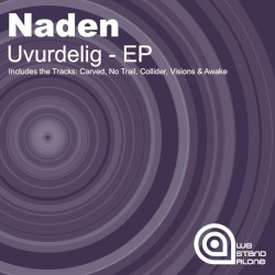 Uvurdelig