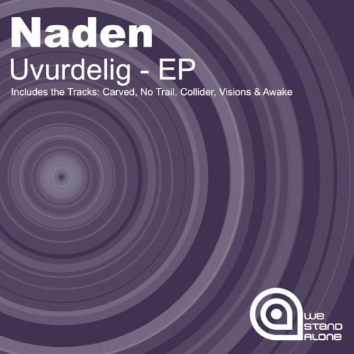 Uvurdelig