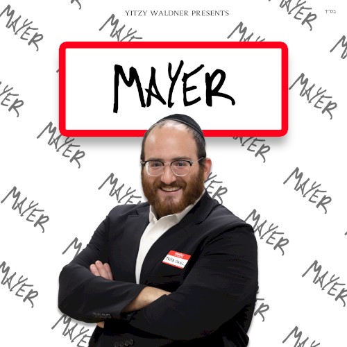 Mayer