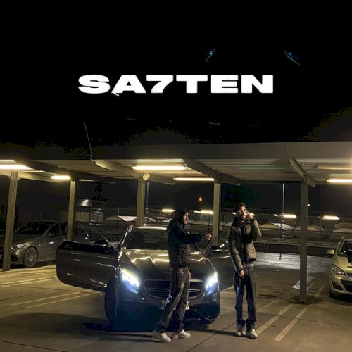 sa7ten