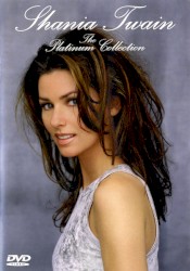 The Platinum Collection
