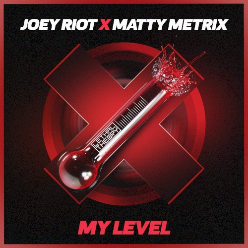 My Level