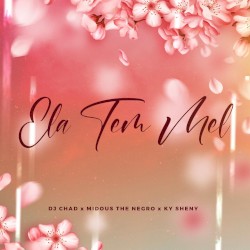 Ela Tem Mel