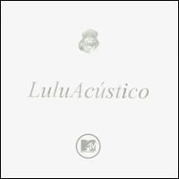 Lulu acústico