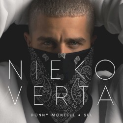 Nieko verta