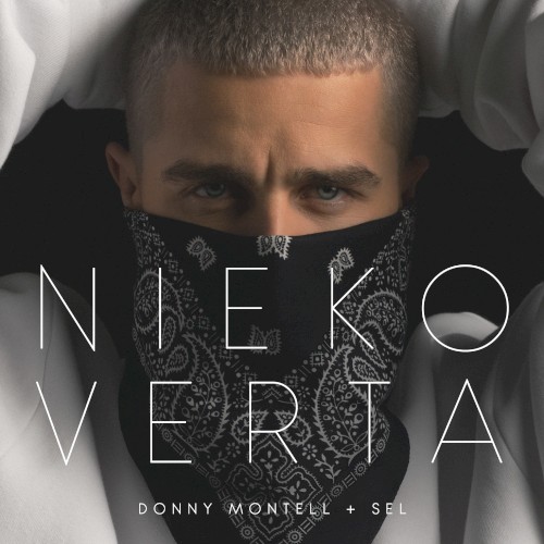 Nieko verta