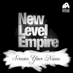 Scream Your Name (alternate version)