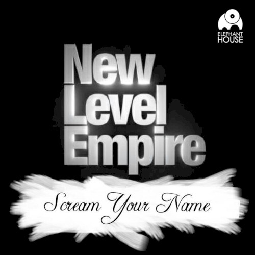 Scream Your Name (alternate version)