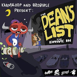 The Drive-In