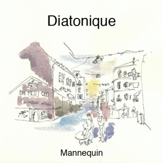 Mannequin