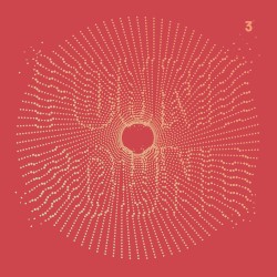 Found Sound 3