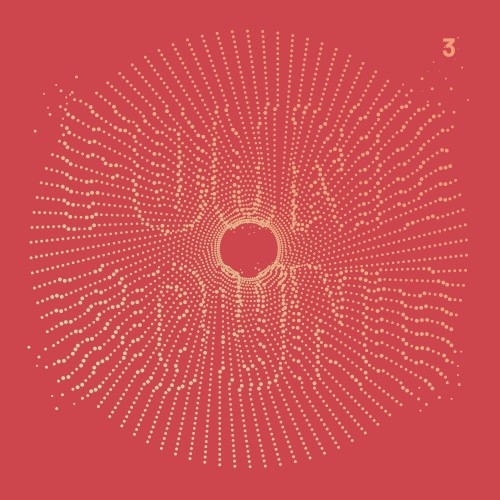 Found Sound 3