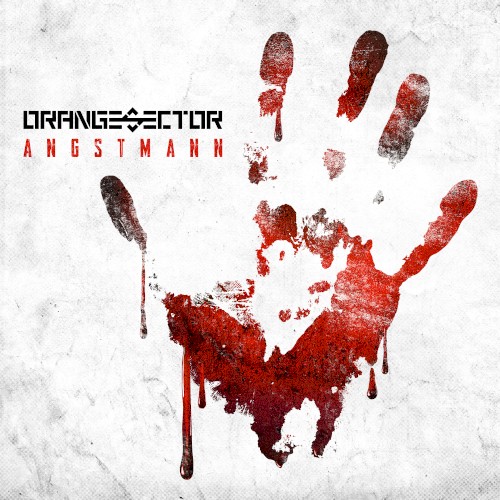Angstmann