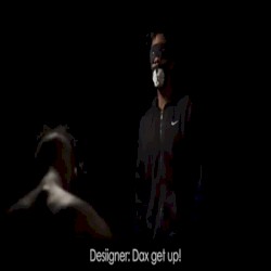 Panda (Lost Brother Remix)