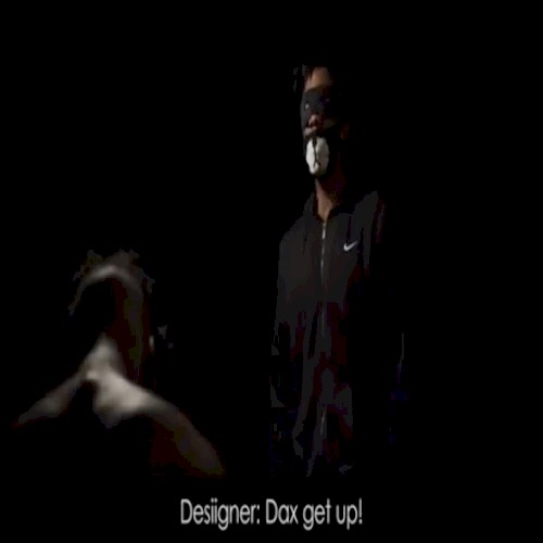 Panda (Lost Brother Remix)