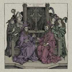 Missa Tridentina