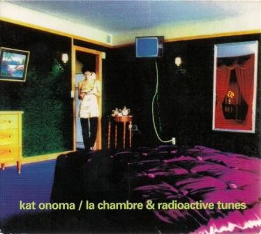 La Chambre & Radioactive Tunes