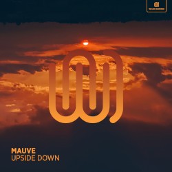 Upside Down