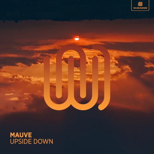 Upside Down