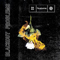 Houseonfire