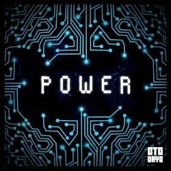 Power