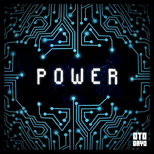 Power