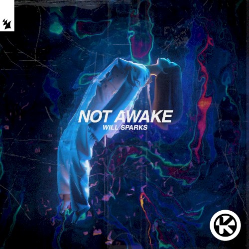 Not Awake