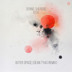 Outer Space (Sean Tyas remix)