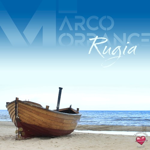 Rugia (Part 1)