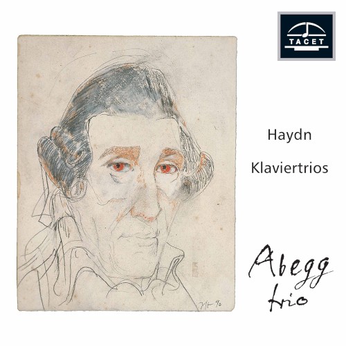 Piano Trios
