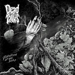 Veneration of the Dead