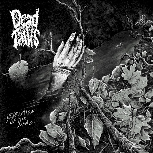 Veneration of the Dead