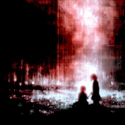 desync
