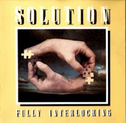 Fully Interlocking
