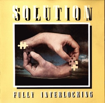 Fully Interlocking