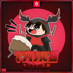 TAIKO