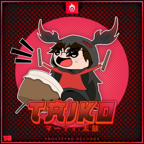 TAIKO