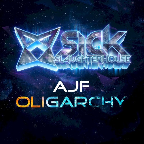 Oligarchy