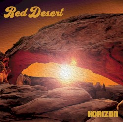 Horizon