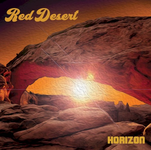Horizon