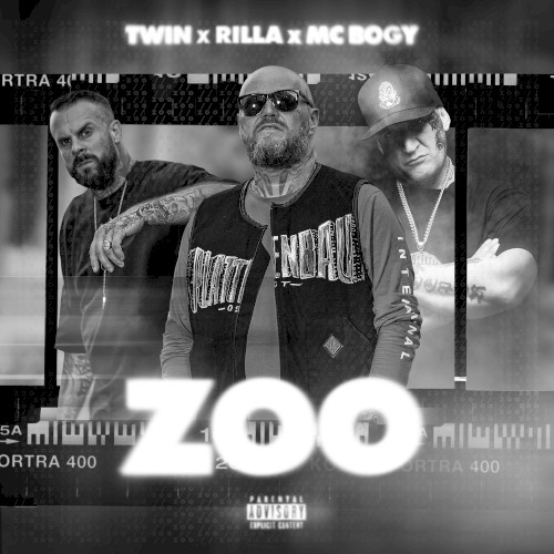 Zoo