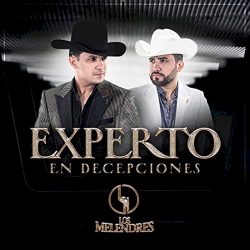 Experto en decepciones