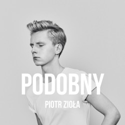 Podobny