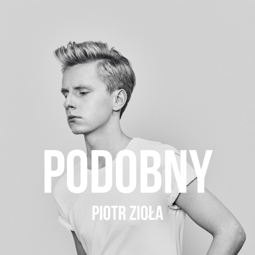 Podobny
