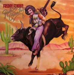 Rock’n’Country