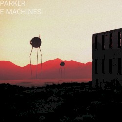 E-MACHINES