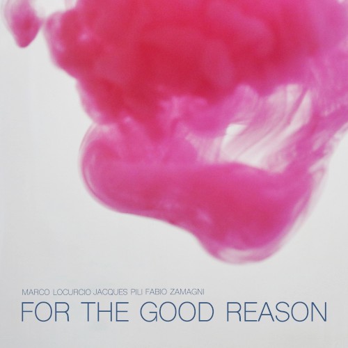 For the Good Reason