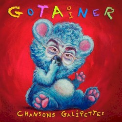 Chansons Galipettes